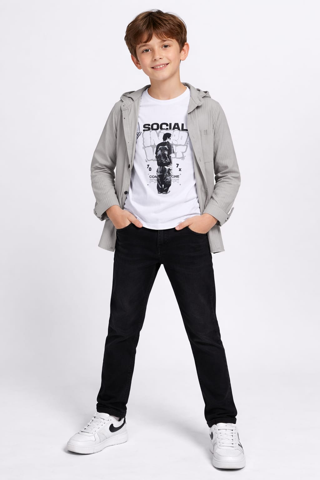 ERKEK 9-11 ÜÇLÜ TAKIM