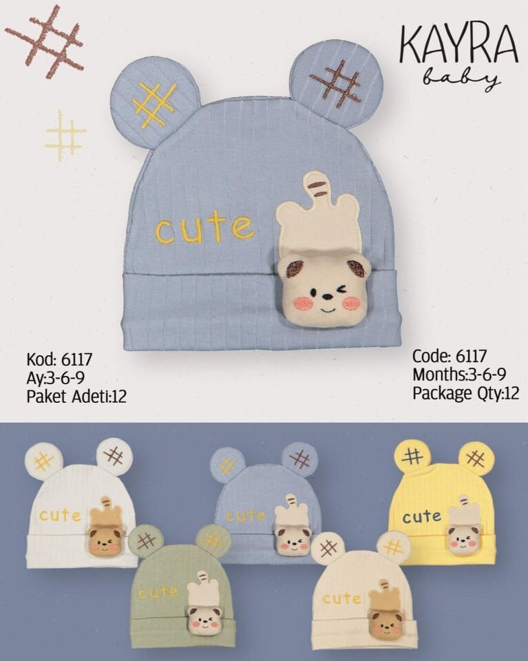 SONBAHAR İLKBAHAR AYLARININ KURTARICISI PAMUKLU NEFES ALABİLEN ESNEK PENYE BERE